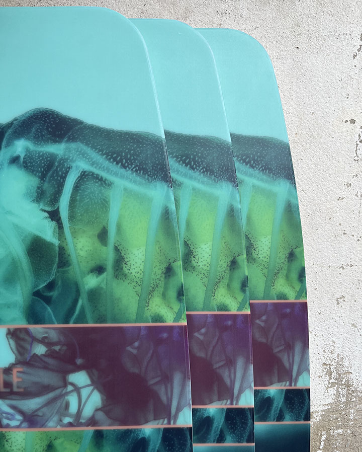 Cl2